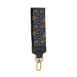 Wristlet Key Chain