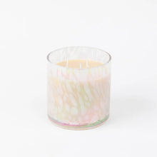 Load image into Gallery viewer, Sweet Grace Candle #058

