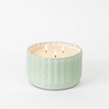 Load image into Gallery viewer, Sweet Grace Candle #065
