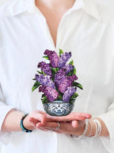 Load image into Gallery viewer, Mini Garden Lilacs
