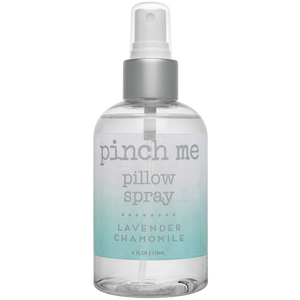 Pillow Spray Lavender Chamomile