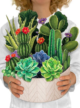 Load image into Gallery viewer, Cactus Garden
