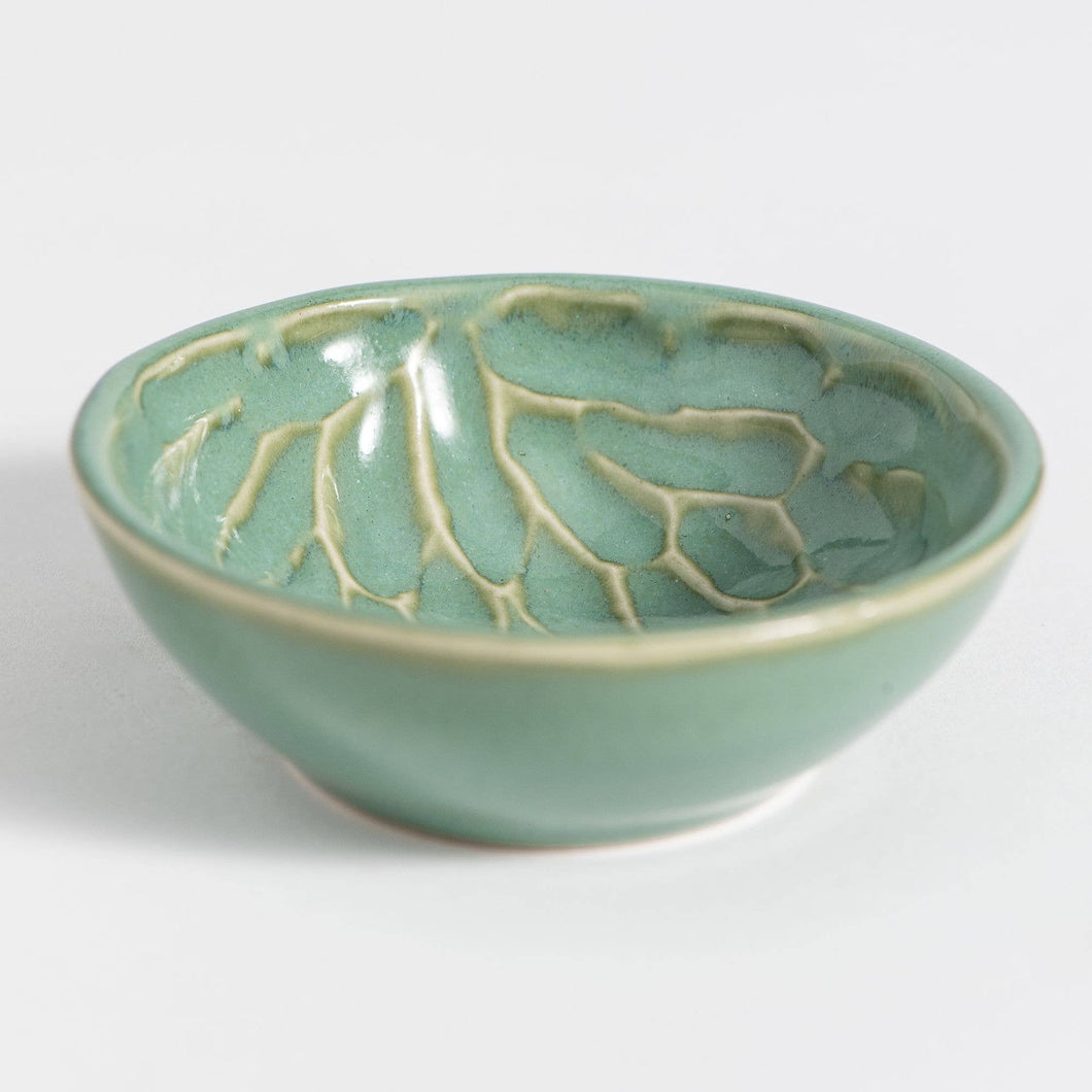 Emilia Mini Bowl - Acanthus