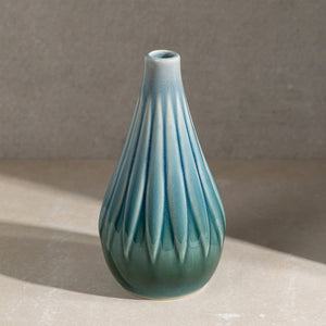 Flora Bud Vase - Venice