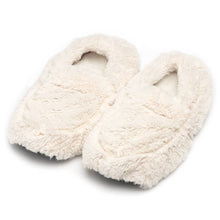 Load image into Gallery viewer, Assorted Warmies Slippers
