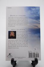 Load image into Gallery viewer, Peering Through a Mist: A Mom&#39;s Journey in Loss and God&#39;s Grace by Janet Lindsey
