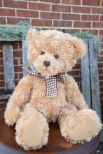 Load image into Gallery viewer, Cuddly Teddy Bear
