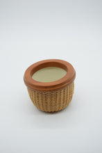 Load image into Gallery viewer, 4&quot; Whatnot Nantucket Basket
