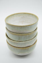 Load image into Gallery viewer, Breakfast Bowl
