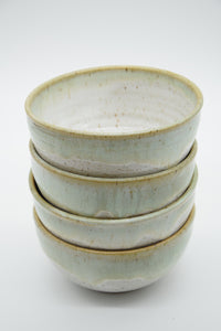Breakfast Bowl