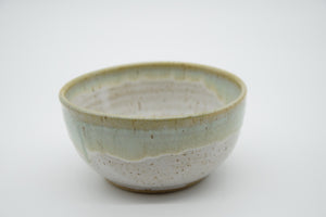 Breakfast Bowl