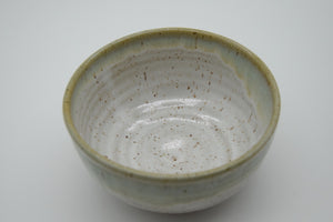 Breakfast Bowl