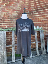 Load image into Gallery viewer, There is no place like Maryville, Tennessee Tee

