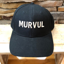Load image into Gallery viewer, Murvul- Maryville, Tennessee Hat
