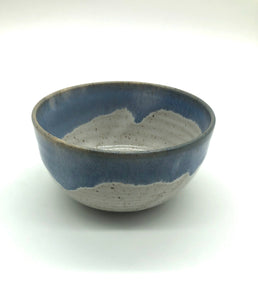 Breakfast Bowl