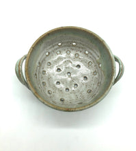 Load image into Gallery viewer, Small Berry Bowl
