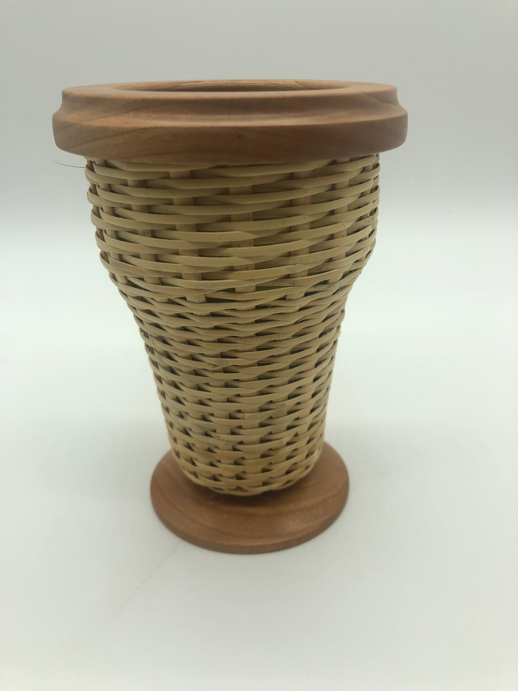 Nantucket Vase