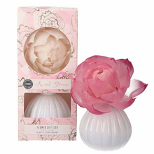 Load image into Gallery viewer, Sweet Grace Collection Flower Diffuser
