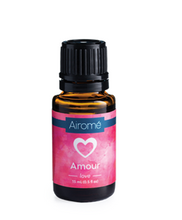 Load image into Gallery viewer, Amour Essential Oil Blend
