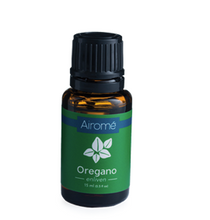 Load image into Gallery viewer, Oregano Essential Oil
