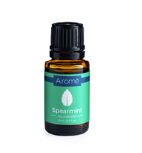 Load image into Gallery viewer, Spearmint Essential Oil
