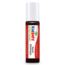 Load image into Gallery viewer, Germ Destroyer Roll-On Essential Oil
