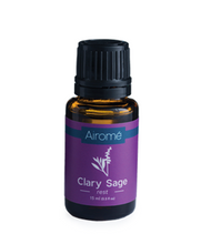 Load image into Gallery viewer, Clary Sage Essential Oil
