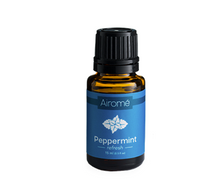 Load image into Gallery viewer, Peppermint  Essential Oil
