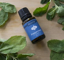 Load image into Gallery viewer, Peppermint  Essential Oil
