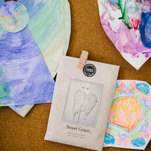 Load image into Gallery viewer, Sweet Grace Sachet
