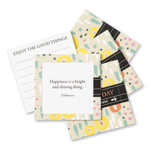 Thoughtfulls- Pop-Open Cards