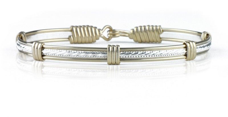 Ronaldo katbird bracelet shop