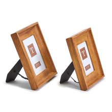 Load image into Gallery viewer, Profile Photo Frames in Assorted Sizes
