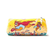 Load image into Gallery viewer, Superpower Tool Kit - Pencil Pouch
