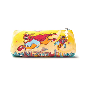 Superpower Tool Kit - Pencil Pouch