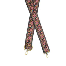 Load image into Gallery viewer, 2&quot; Wide Guitar Straps
