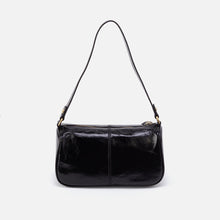 Load image into Gallery viewer, Autry Small Shoulder Bag in Black

