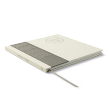 Load image into Gallery viewer, Letters to You - Keepsake Book
