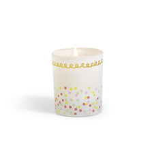 Load image into Gallery viewer, Birthday Cake Candle in  Music Box
