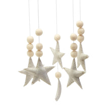 Load image into Gallery viewer, Star is Born Decorative Celling Mobile
