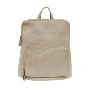 The Julia Mini Backpack