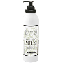 Load image into Gallery viewer, Soy Milk Lotion &amp; Hand Creme
