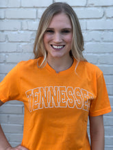 Load image into Gallery viewer, Tennessee Tee
