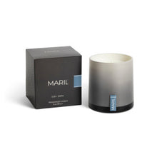 Load image into Gallery viewer, Maril 8oz Candle
