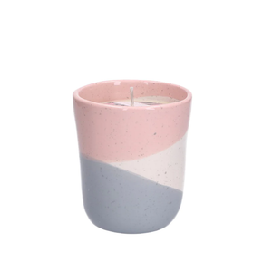 Sweet Grace Collection Candle #41