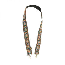 Load image into Gallery viewer, 2&quot; Wide Guitar Straps
