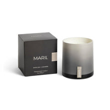 Load image into Gallery viewer, Maril 8oz Candle
