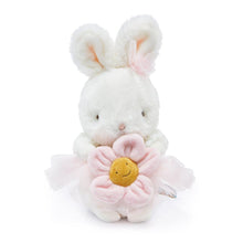 Load image into Gallery viewer, Blossom Bunny - Cricket Island Friend
