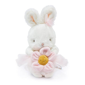 Blossom Bunny - Cricket Island Friend