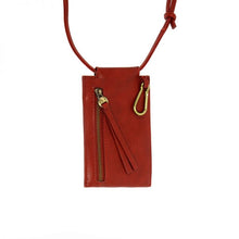 Load image into Gallery viewer, The Marley Phone Crossbody
